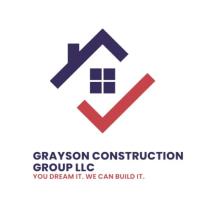 Grayson Construction Group image 1
