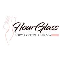Hour Glass Body Contouring Spa image 1