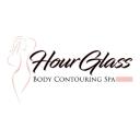 Hour Glass Body Contouring Spa logo