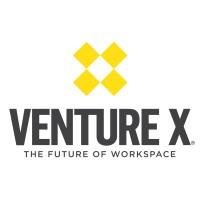 Venture X Palm Beach Gardens image 1