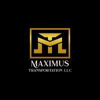 Maximus Transportation LLC image 1