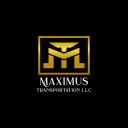 Maximus Transportation LLC logo