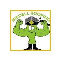 Iredell Roofing image 1