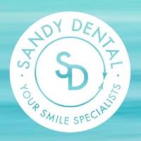 Sandy Dental  image 1