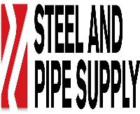 Steel and Pipe Supply image 1