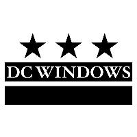 DC WINDOWS image 1