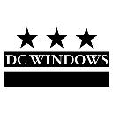 DC WINDOWS logo