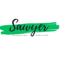 Sawyer Marketing Services image 1