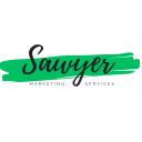 Sawyer Marketing Services logo