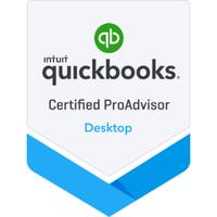QuickBooks Desktop Support Service image 1