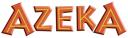 Azeka Shopping Center logo