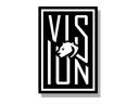 Cheetah Vision logo