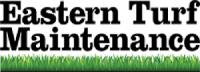 Eastern Turf Maintenance, Inc. image 1