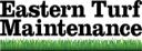 Eastern Turf Maintenance, Inc. logo