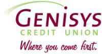 Genisys Credit Union image 2