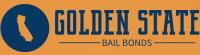 Golden State Bail Bonds of Santa Rosa image 1