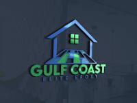 Gulf Coast Elite Epoxy image 1