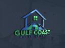 Gulf Coast Elite Epoxy logo