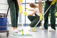 LCS Janitorial Services image 3