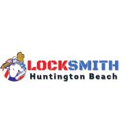 Locksmith Huntington Beach image 1