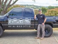 In Depth Pool Service LLC image 6