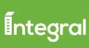 Integral Commercial Inc logo