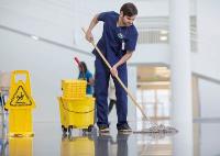 LCS Janitorial Services image 5