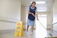 LCS Janitorial Services image 4