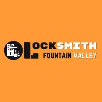 Locksmith Fountain Valley image 1