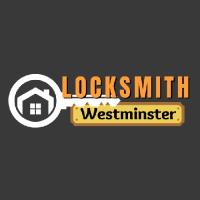 Locksmith Westminster CA image 1