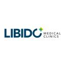 Libido+ Medical Clinic logo