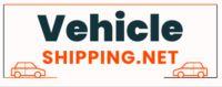 Vehicle Shipping Inc | Dallas Auto Transport image 5