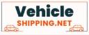 Vehicle Shipping Inc | Dallas Auto Transport logo