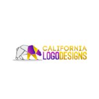 California Logo Designs image 1