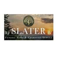 RJ Slater IV Funeral Home & Cremation Service image 10