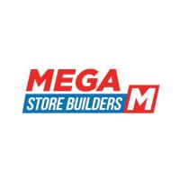 Mega Store Builders image 1