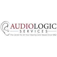 Audiologic Services image 1