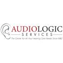 Audiologic Services logo