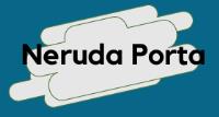 Neruda Porta image 1