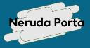 Neruda Porta logo