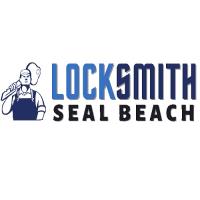 Locksmith Seal Beach CA image 7