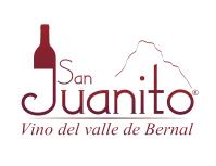 San Juanito Vitivinícola image 1