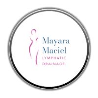 Mayara Maciel Lymphatic Drainage image 1