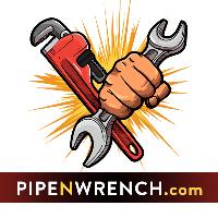 Pipe and Wrench LLC image 1