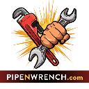 Pipe and Wrench LLC logo