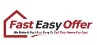 Fast Easy Offer image 1