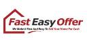 Fast Easy Offer logo