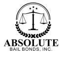 Absolute Bail Bonds logo
