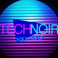 TechNoir Solutions image 1