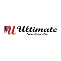 Ultimate Services Co image 1